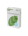 Balmelos mentol eucaliptus cajita sin azúcar Interapothek - 1