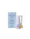 Filme oto higiene spray auricular 20 ml Filme - 1