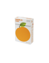 Balmelos mandarina cajita sin azúcar Interapothek - 1