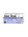 Cefasel 100 nutri 60 comprimidos Cefak - 1