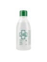 Interapothek alcohol de romero 250ml Interapothek - 1