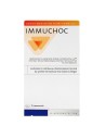 Pileje immuchoc 15 comprimidos Pileje - 1