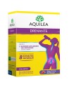 Aquilea drenante 15 sticks Aquilea - 1