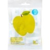 Balmelos manzana verde bolsa sin azúcar Interapothek - 1