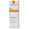 Anthelios xl fluido 50+ color 50ml Anthelios - 1