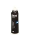 Medicis dermoespuma afeitar 200ml Medicis - 1