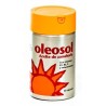 Oleosol 60 caps (betacaroteno+ac.zanaho) Deiters - 1