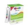Pediakid bebé gas 12 stick Pediakid - 1