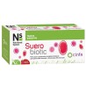 N+s suerobiotic fresa 6 sobres N+S - 1