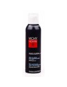 Vichy homme gel afeitar p/sensible 150ml Vichy - 1