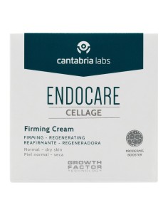 Endocare cellage firming crema 50 ml Endocare - 1