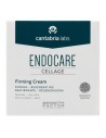 Endocare cellage firming crema 50 ml Endocare - 1