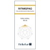 Heliosar ritmispag polich ritm gotas 50ml La Roche Posay - 1