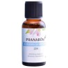 Pranarom la difusion zen bio eco 30ml Pranarom - 1