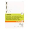 Pranarom oleocaps 3 bienestar digestivo 30 caps Pranarom - 1