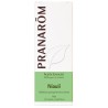 Pranarom aeqt top naturales niauli - hoja 10ml Pranarom - 1