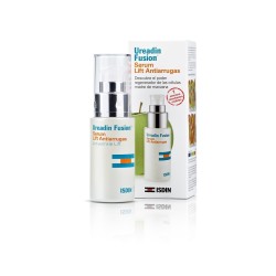 Ureadin fusion sérum lift antiarrugas 30 ml Ureadin - 1