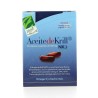 100% natural aceite krill 80 perlas Cien Por Cien Natural - 1