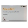Microfleb 30 comprimidos Microfleb - 1