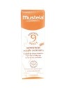 Mustela maternidad serum antiestrias 45 ml Mustela - 1