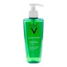 Normaderm gel limpiador 400 ml Vichy - 1