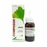 Soria natural composor 41 gincox comp 50ml Soria Natural - 1