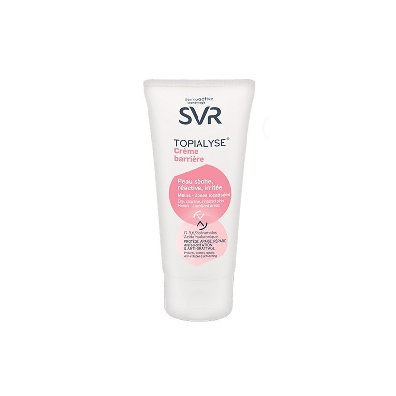 Topialyse barriere 50ml. Topialyse - 1