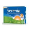 Serenia 30 capsulas Serenia - 1
