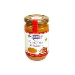 Resource pure ternera jardinera 300 g. Resource - 1