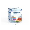 Meritene neutro al plato 7 sobres x 50g Meritene - 1