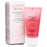 Avene gel exfoliante suavidad 75ml Avene - 1