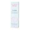 Avene cicalfate crema reparadora 40ml Avene - 1