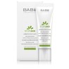 Babé stop akn fluido queratolitico 30ml Babé - 1