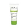 Hyseac 3 regul uriage 40ml Uriage - 1