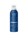 Avene espuma de afeitar 200ml Avene - 1