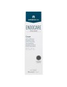 Endocare cellage crema 50ml Endocare - 1