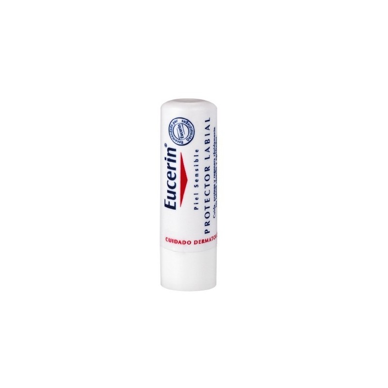 Eucerin protector labial 4.8g Eucerin - 1