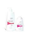 Clenosan pack leche 1000ml+leche 200ml Clenosan - 1