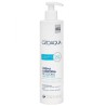 Ozoaqua crema corporal 500ml. Ozoaqua - 1