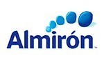 Almiron