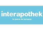 Interapothek