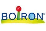 Boiron