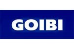 Goibi