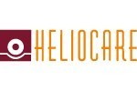 Heliocare