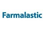 Farmalastic