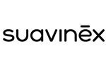 Suavinex