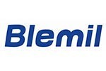 Blemil