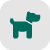 Veterinaria